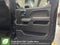 2018 Chevrolet Silverado 2500 HD LTZ