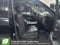 2018 Chevrolet Silverado 2500 HD LTZ