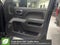 2018 Chevrolet Silverado 2500 HD LTZ