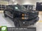 2018 Chevrolet Silverado 2500 HD LTZ
