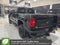 2018 Chevrolet Silverado 2500 HD LTZ