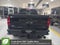 2018 Chevrolet Silverado 2500 HD LTZ