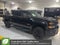 2018 Chevrolet Silverado 2500 HD LTZ