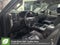 2018 Chevrolet Silverado 2500 HD LTZ