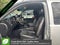 2012 Chevrolet Silverado 2500 HD LT