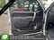 2012 Chevrolet Silverado 2500 HD LT