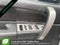 2012 Chevrolet Silverado 2500 HD LT
