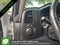 2012 Chevrolet Silverado 2500 HD LT