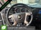 2012 Chevrolet Silverado 2500 HD LT