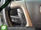 2012 Chevrolet Silverado 2500 HD LT