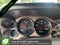 2012 Chevrolet Silverado 2500 HD LT