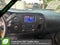 2012 Chevrolet Silverado 2500 HD LT
