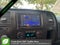 2012 Chevrolet Silverado 2500 HD LT