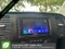 2012 Chevrolet Silverado 2500 HD LT