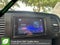 2012 Chevrolet Silverado 2500 HD LT
