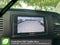 2012 Chevrolet Silverado 2500 HD LT