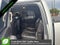 2012 Chevrolet Silverado 2500 HD LT