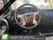 2012 Chevrolet Silverado 2500 HD LT