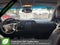 2012 Chevrolet Silverado 2500 HD LT