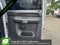 2012 Chevrolet Silverado 2500 HD LT