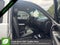 2012 Chevrolet Silverado 2500 HD LT