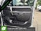 2012 Chevrolet Silverado 2500 HD LT