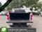 2012 Chevrolet Silverado 2500 HD LT