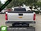 2012 Chevrolet Silverado 2500 HD LT