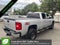 2012 Chevrolet Silverado 2500 HD LT