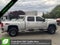 2012 Chevrolet Silverado 2500 HD LT
