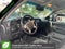 2012 Chevrolet Silverado 2500 HD LT