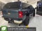 2013 Chevrolet Silverado 2500 HD LTZ
