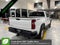 2021 Chevrolet Silverado 2500 HD Work Truck