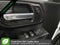 2021 Chevrolet Silverado 2500 HD Work Truck