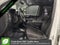 2021 Chevrolet Silverado 2500 HD Work Truck