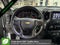 2021 Chevrolet Silverado 2500 HD Work Truck