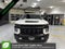 2021 Chevrolet Silverado 2500 HD Work Truck