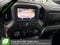 2021 Chevrolet Silverado 2500 HD Work Truck