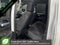 2021 Chevrolet Silverado 2500 HD Work Truck