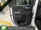 2021 Chevrolet Silverado 2500 HD Work Truck
