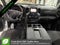 2021 Chevrolet Silverado 2500 HD Work Truck