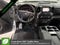 2021 Chevrolet Silverado 2500 HD Work Truck