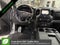 2021 Chevrolet Silverado 2500 HD Work Truck