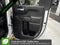 2021 Chevrolet Silverado 2500 HD Work Truck