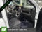 2021 Chevrolet Silverado 2500 HD Work Truck