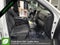 2021 Chevrolet Silverado 2500 HD Work Truck