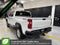 2021 Chevrolet Silverado 2500 HD Work Truck