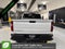 2021 Chevrolet Silverado 2500 HD Work Truck