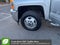 2016 Chevrolet Silverado 3500 HD LT