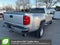2016 Chevrolet Silverado 3500 HD LT